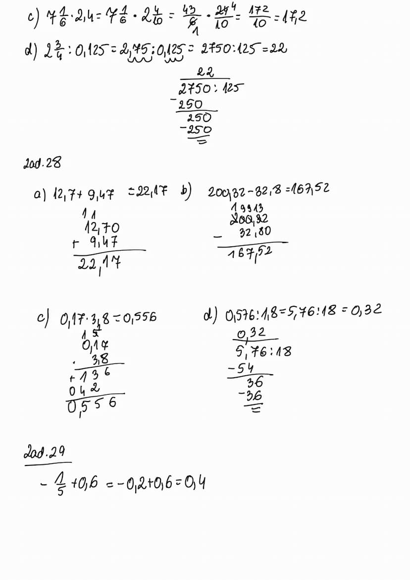 
<h2 id="kl7kartapracyliczbyidziaania">KL7. Karta pracy.Liczby i działania</h2>
<h3 id="sectiona">Section A</h3>
<p>The shaded figures in th