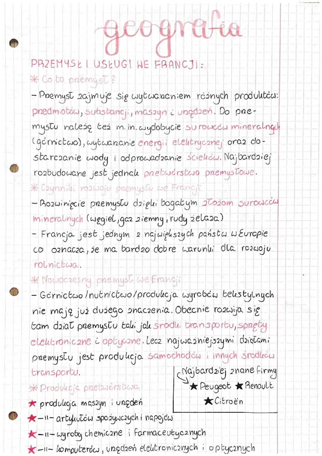 geografia
gospodarua
Europy
ROLNICTWO rolnictwo Dani i Węgier
*Warunki przyrodnicze
przyrodnicze:
-Ulimat
poza przyrodnicze:
- uuntałtowanie