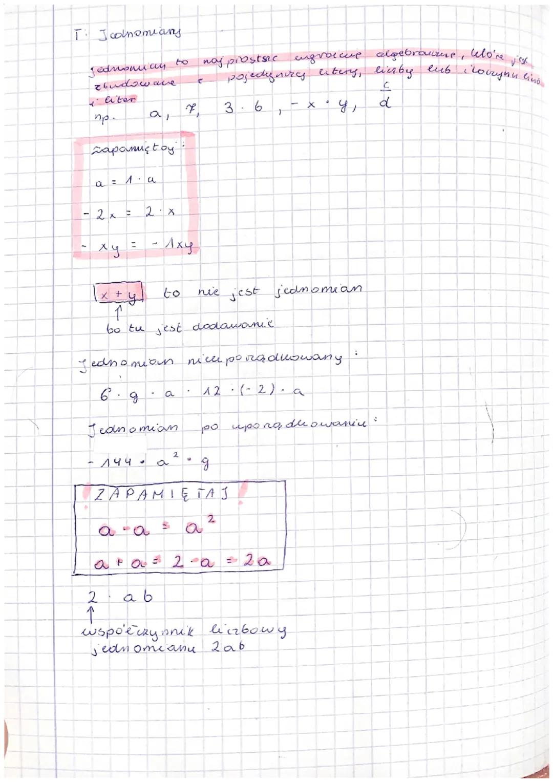 T. Jcolnomiany

Jednonu an to najprostsic angraicue algebraurus, klo're just
zbudowane. pojedynires litery, liesby lub ilovrynu lino
liter
п