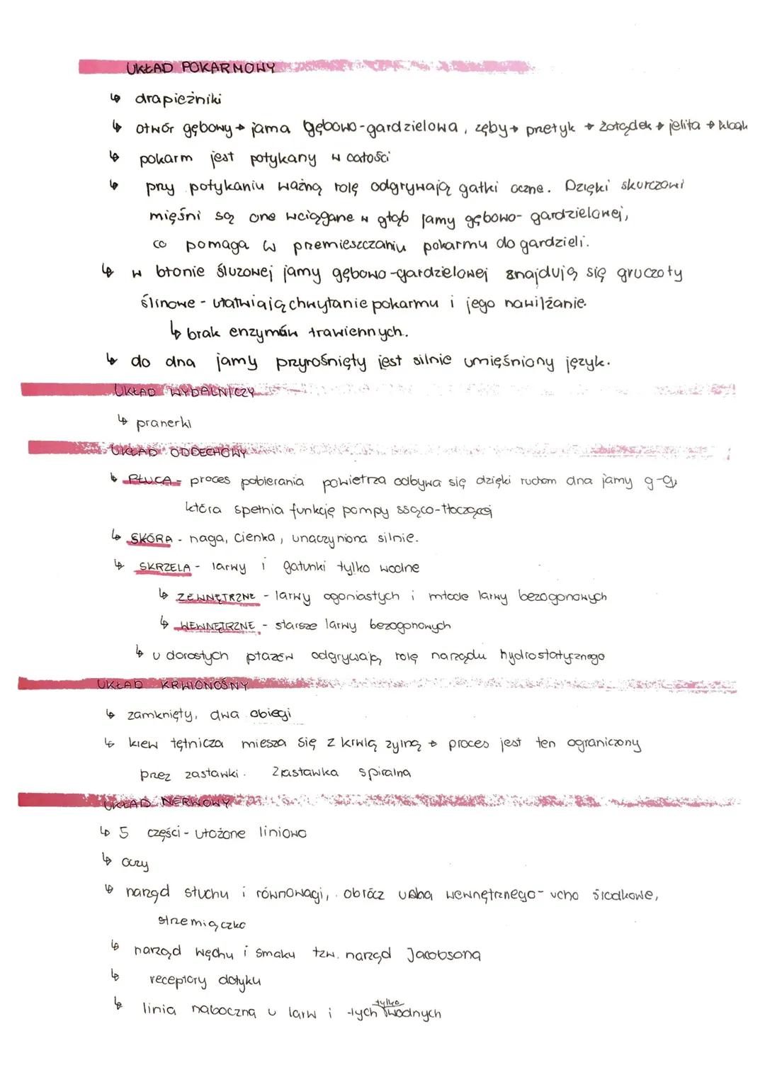 # Płazy

TYP TRASZKOKSZTAŁTNY-ogonasle

TYP ZABOKSZTAŁTNY bezogaпоне

TYD ROBAKOKSZTAŁT NY beznogie

POKRYCIE CIALA

Naskórek-typowy nabtone