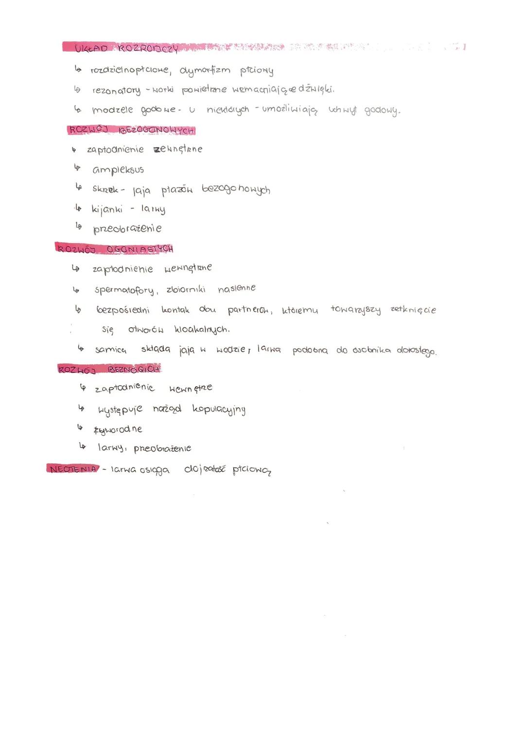 # Płazy

TYP TRASZKOKSZTAŁTNY-ogonasle

TYP ZABOKSZTAŁTNY bezogaпоне

TYD ROBAKOKSZTAŁT NY beznogie

POKRYCIE CIALA

Naskórek-typowy nabtone