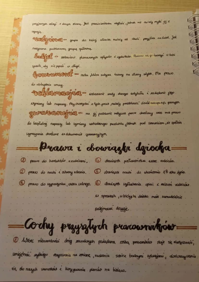 R
·preamida potrgel:
Piramide potnet" opracował amerykański psycholoy Abraham Mustas, Wyróżnit.
on kilka poziomów potrzeb osłowicka i podzie