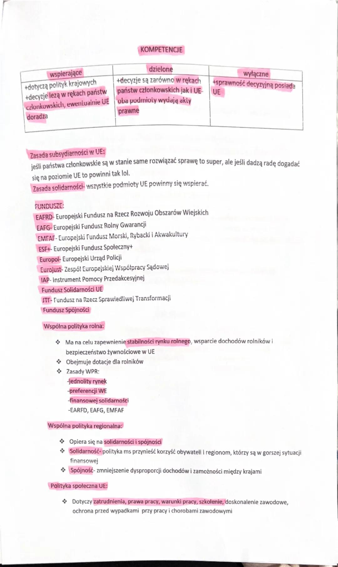 # INTEGRACJA EUROPEJSKA

Geneza:
ekspansja komunizmu, początek Zimnej Wojny, plan Marshalla, podział Niemiec, porozumienie Niemiec i Francji