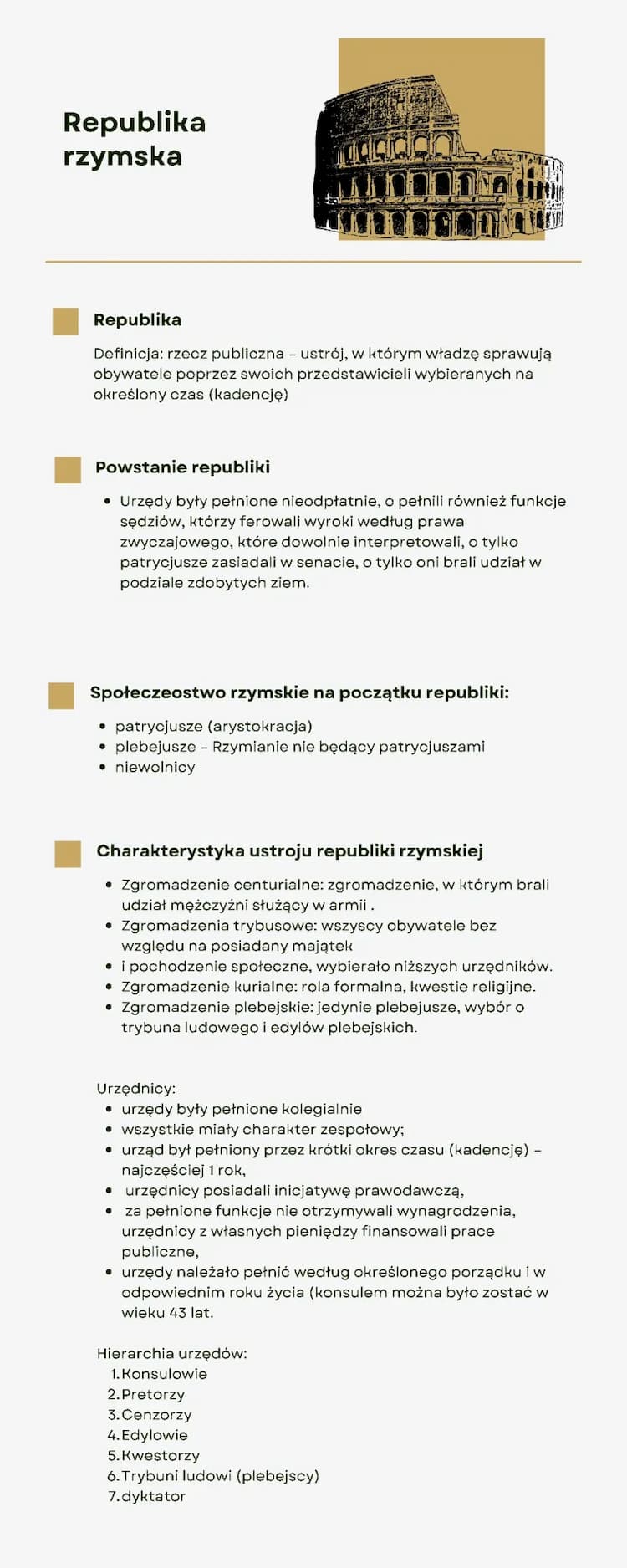 Know Republika rzymska thumbnail