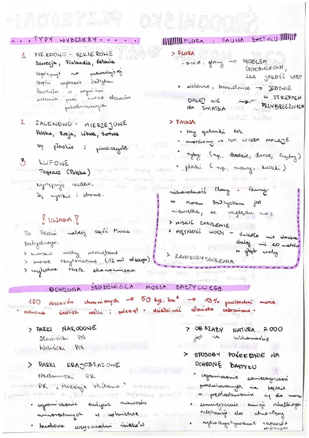 ŚRODOWISKO PRZYRODNI-
CZE MORZA BAŁTYCKIEGO
POLSKA NIEMCY
DANIA SZWECJA
FINLANDIA
3
1 Utrudniony kontakt
2 Duże
3 Dostarczanie
4
5
ROSJA
ŁOT
