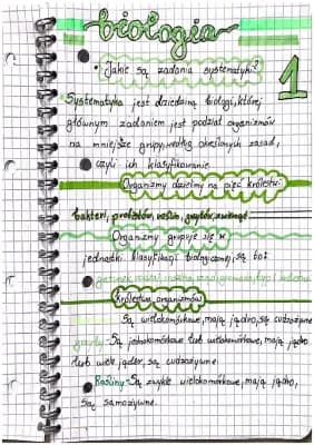 Know wirusy ,bakterie,protisty i grzyby  thumbnail