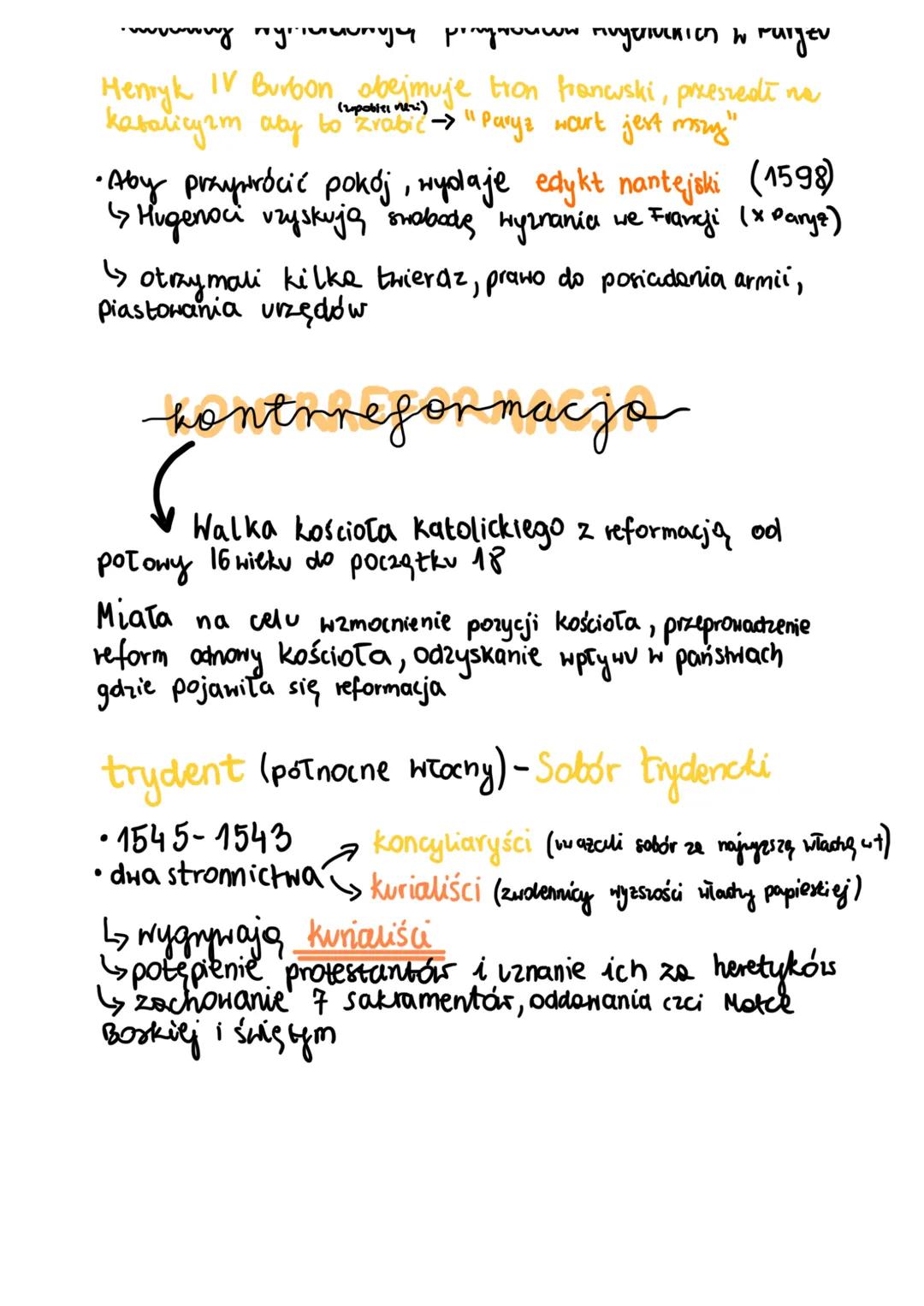 ●
| Kościelnej) |
• niemoralny tryb zycia duchowieństwa (Tamanie dysypliny)
Święto pietrze - (tzw. denar św Piotra) optata od wyznawców
chrz
