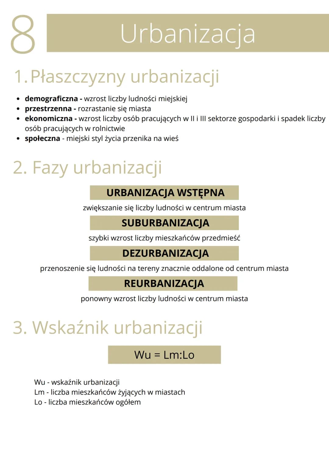 
<h2 id="rodzajereligii">Rodzaje religii</h2>
<p>Najstarsza religia świata to hinduizm, a główne religie świata to chrześcijaństwo, judaizm,