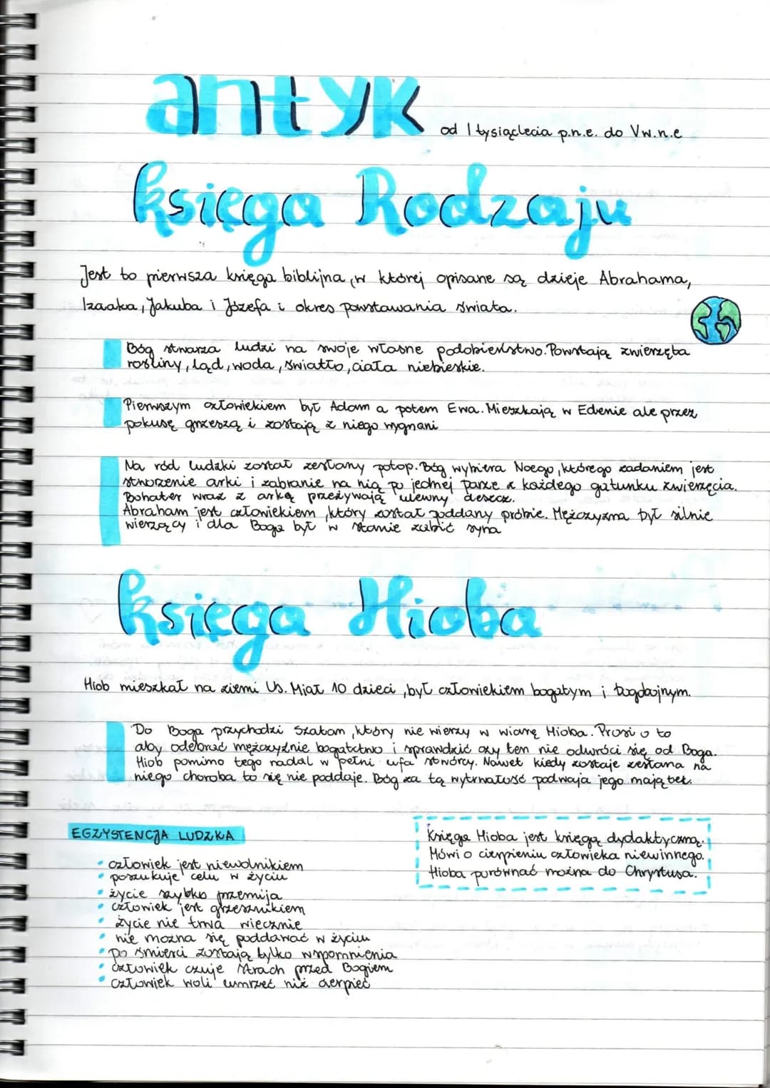 księgi Balmów
Psalm to gatunek poezji religijnej o porannym charakterze przypominającym modlitwę.
Adresatem biblijnym jest bog.
RODZAJE PSAL