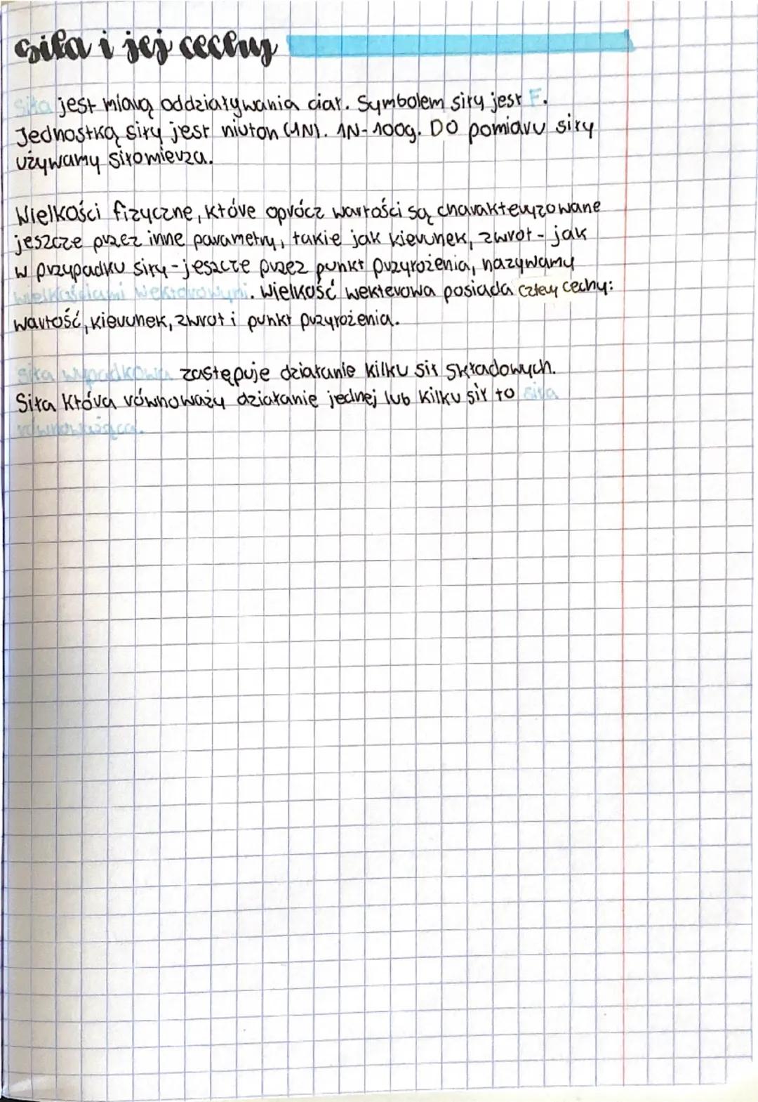 Tin mla
Glaca w
drink 1
czym zajmuje się fizyka?
Fizyka odkrywa podstawowe prawa przyrody, wyjaśnia,
w niej zachodzące ovaz opisuje właściwo