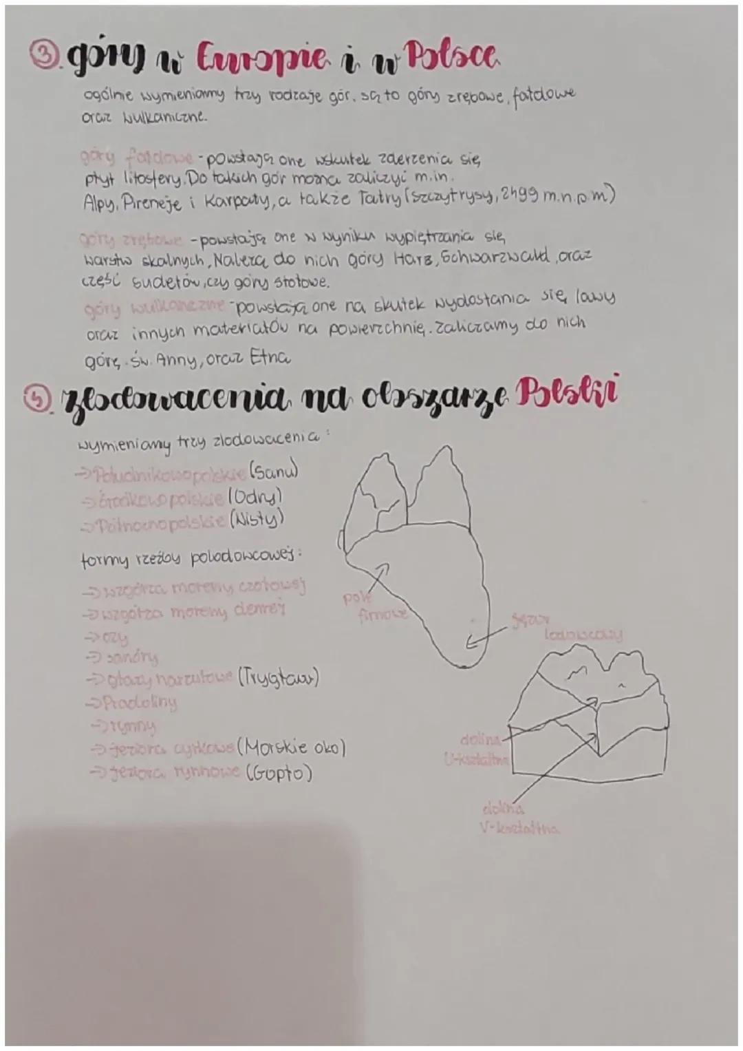 -geografia
wist przyrodnicze
@polozenie i granice
polska sąsiaduje dokładnie siedmioma państwami.
jest to Litwa, Rosja, Stowacja, Ukraina, C