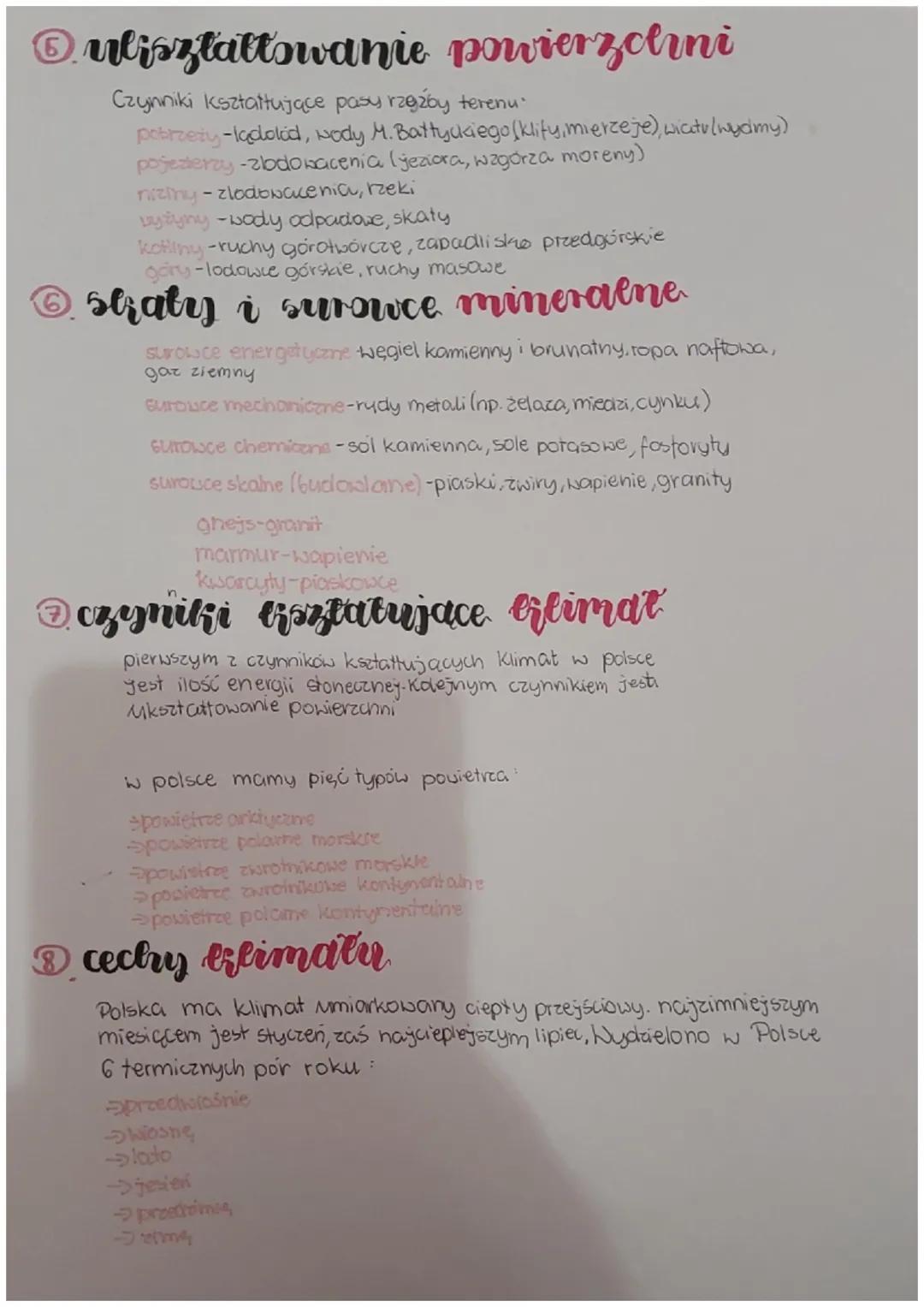 -geografia
wist przyrodnicze
@polozenie i granice
polska sąsiaduje dokładnie siedmioma państwami.
jest to Litwa, Rosja, Stowacja, Ukraina, C