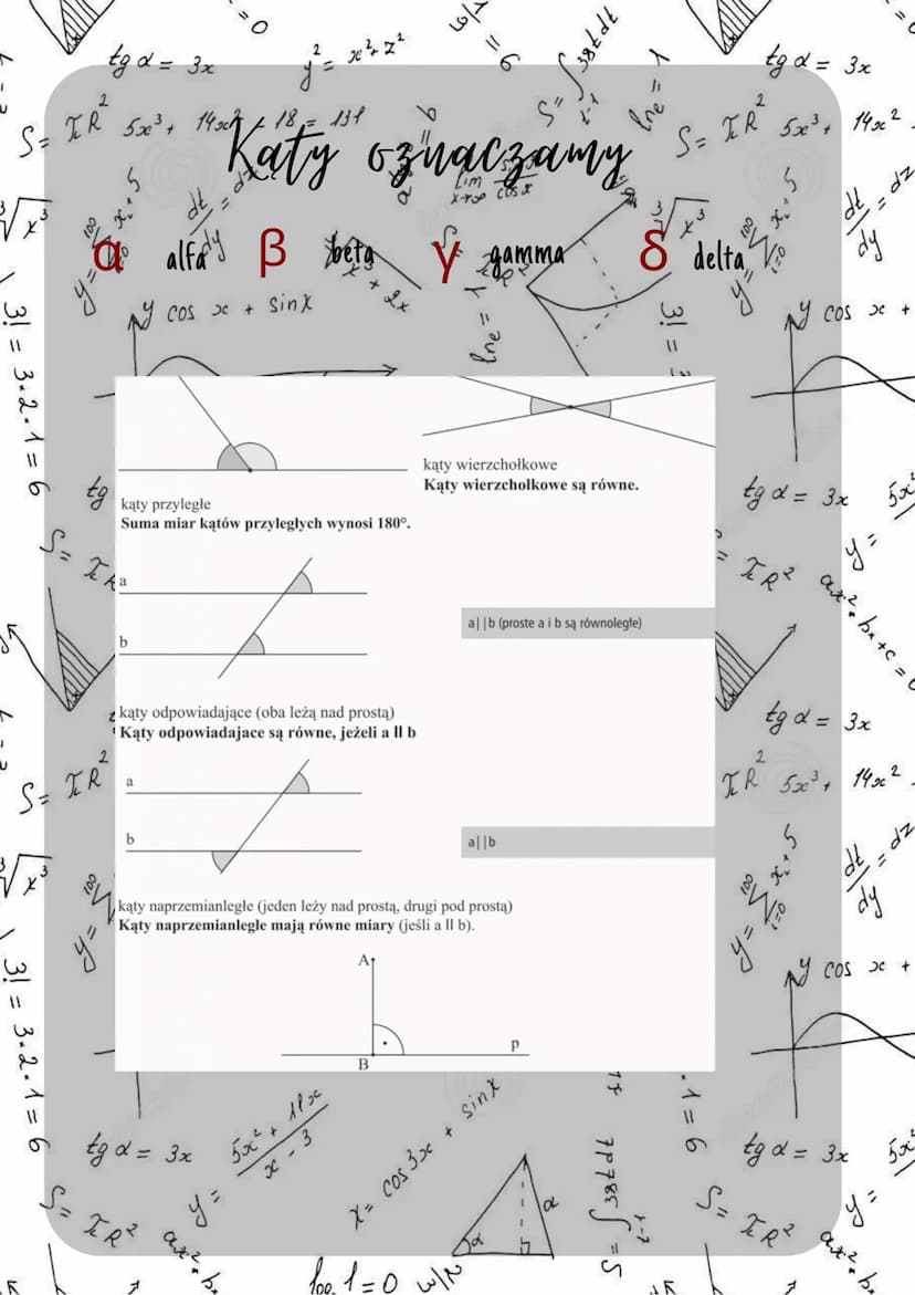 1
7P788
7P788
=
7/785
777855²=5
tg d = 3x
XR²
S = XR
2
3! = 3.2.1 = 6
37
3! = 3+2+1 = 6
o
уд
5x³ + 14x²-18
BWS
wierzchołek
tg d = 3x
kąt ost