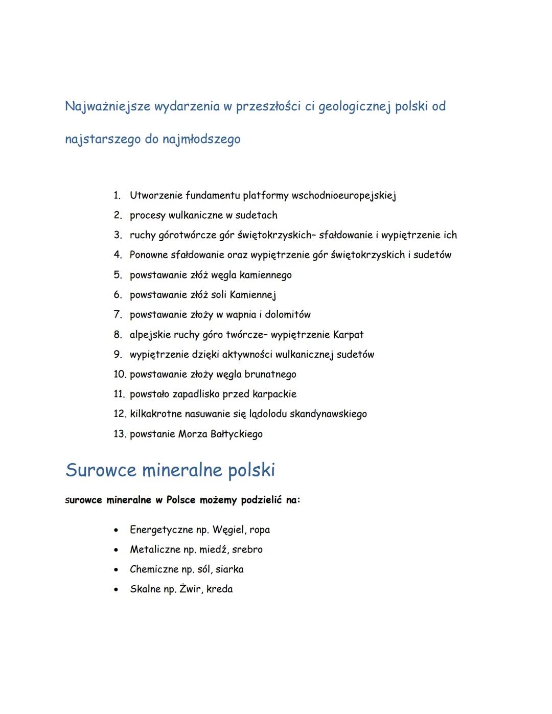 # Położenie i obszar polski.
Położenie kraju można rozpatrywać w ujęciu matematyczno-geograficznym, fizyczno-
geograficznym lub geopolityczn
