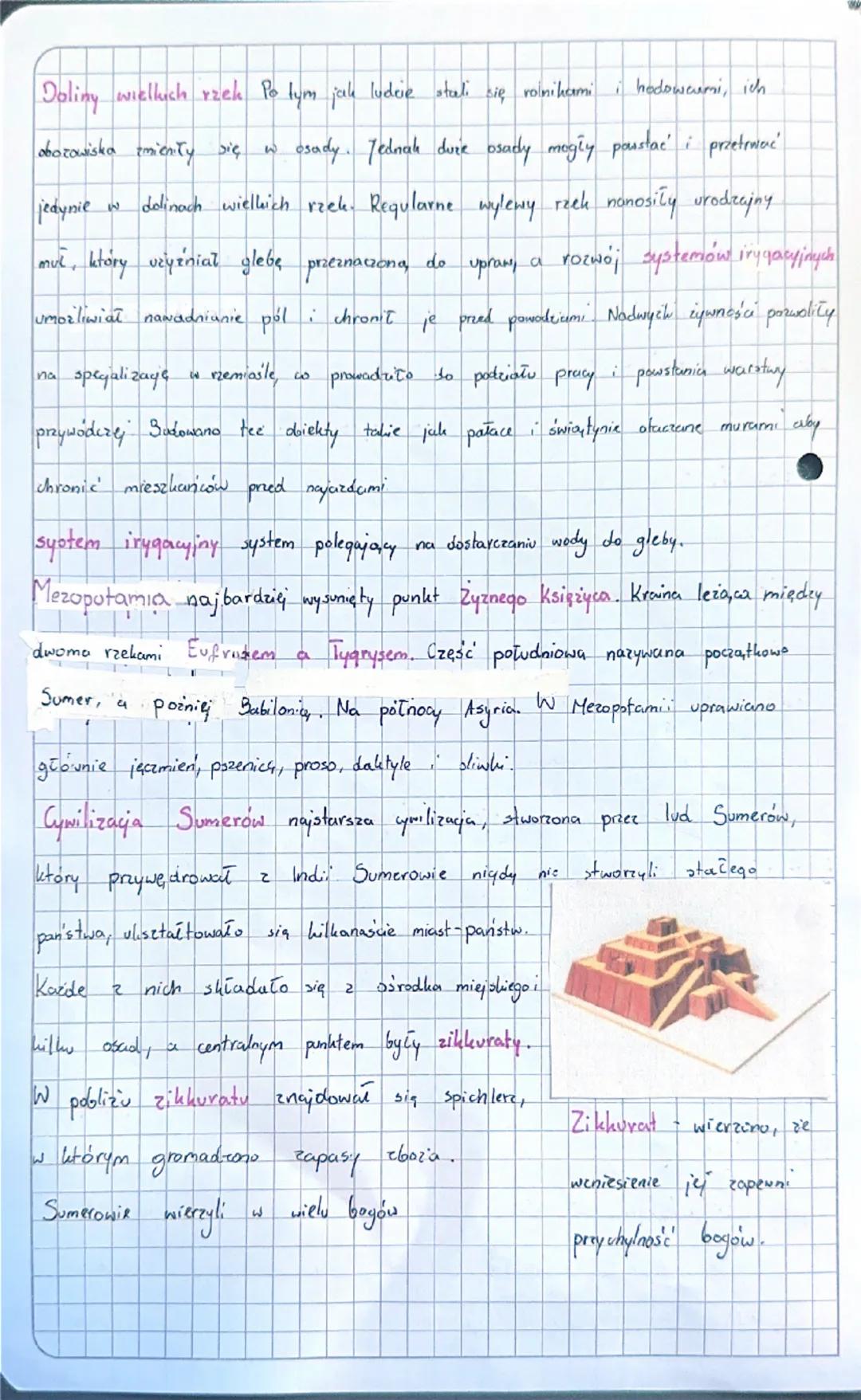 Australopitek - narodut się w Afryce, był zbieraczem paleolit
Homo habilis pierwsze intencionalne narzędzia
4
paleolit
Homo erectus postawa 