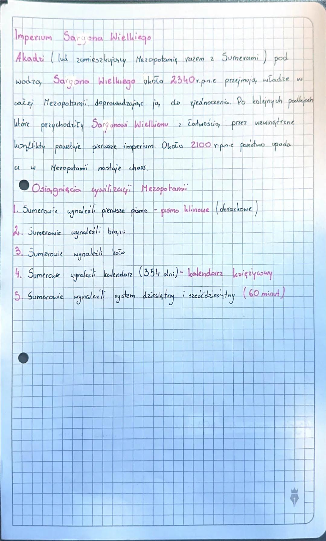 Australopitek - narodut się w Afryce, był zbieraczem paleolit
Homo habilis pierwsze intencionalne narzędzia
4
paleolit
Homo erectus postawa 