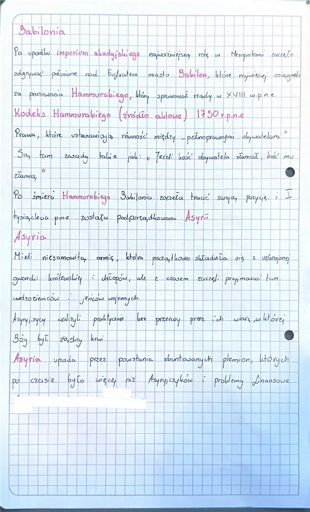 Australopitek - narodut się w Afryce, był zbieraczem paleolit
Homo habilis pierwsze intencionalne narzędzia
4
paleolit
Homo erectus postawa 