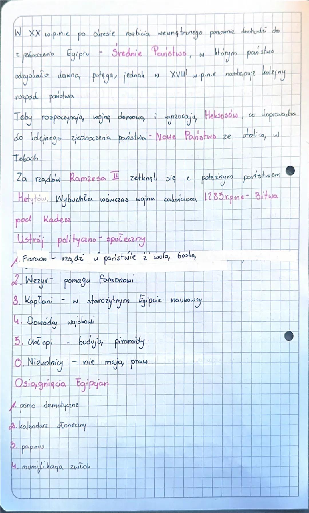 Australopitek - narodut się w Afryce, był zbieraczem paleolit
Homo habilis pierwsze intencionalne narzędzia
4
paleolit
Homo erectus postawa 