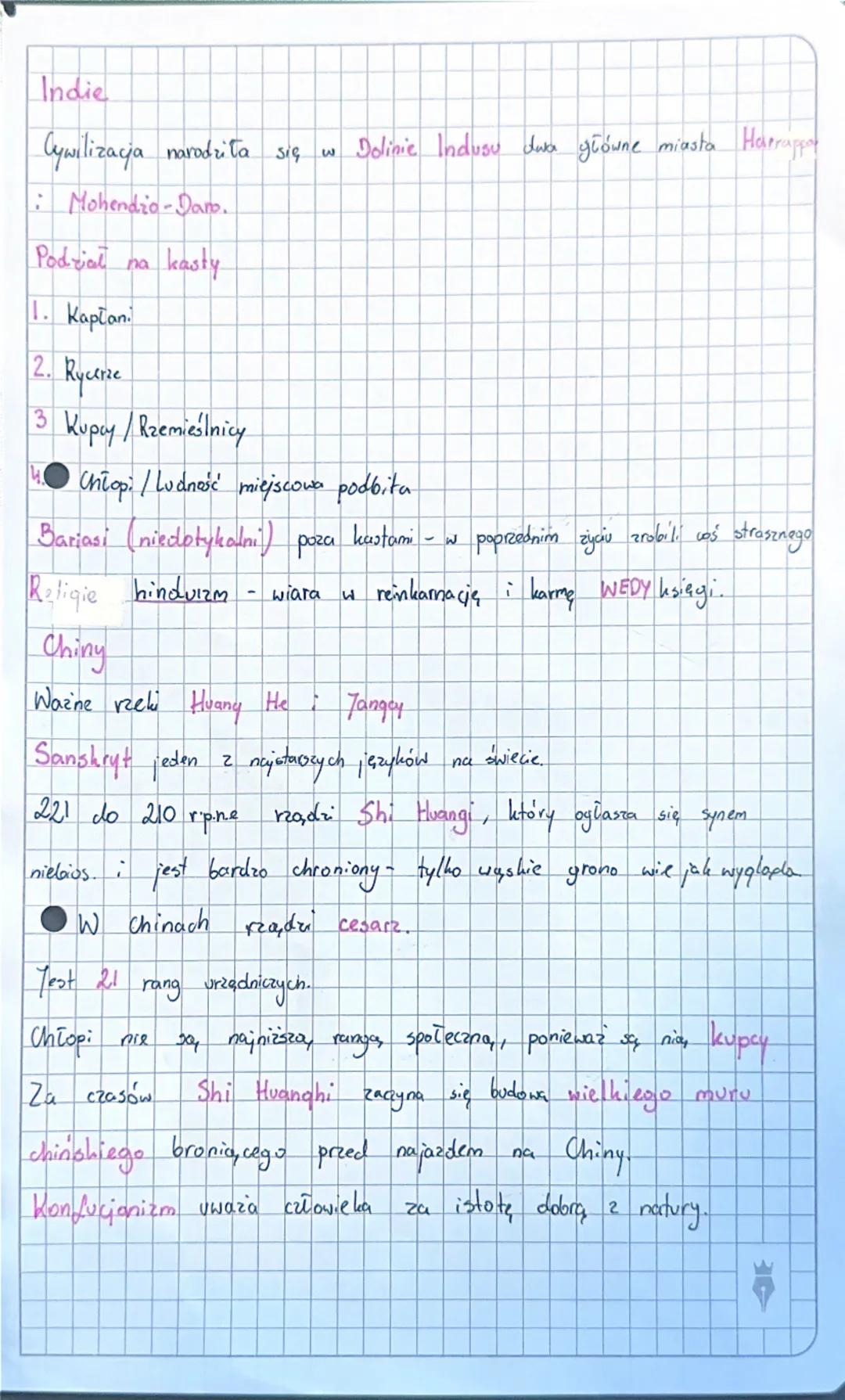 Australopitek - narodut się w Afryce, był zbieraczem paleolit
Homo habilis pierwsze intencionalne narzędzia
4
paleolit
Homo erectus postawa 