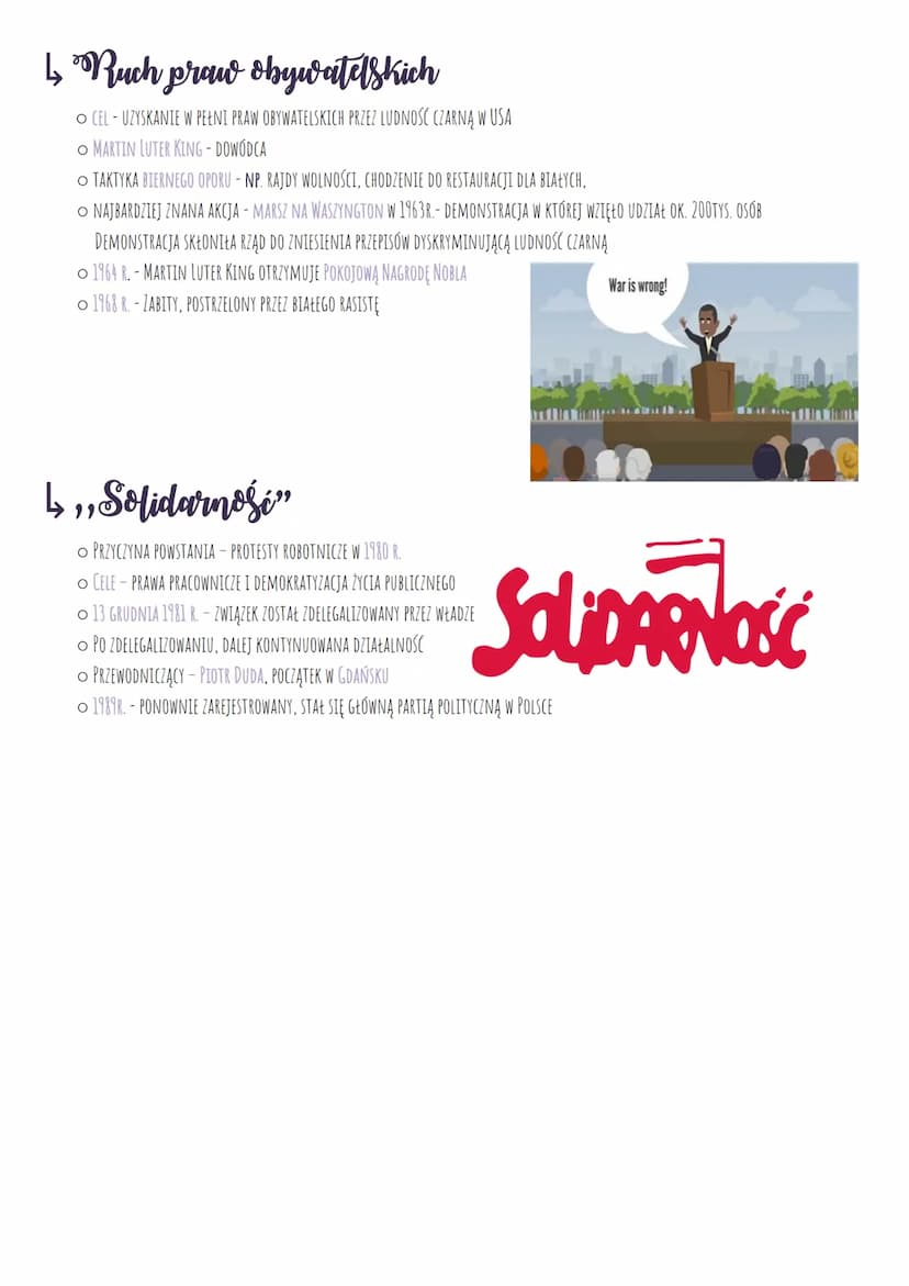 Zmiana Społeczna
↳ Zmiana Społeczna - ZMIANA W SPOŁECZEŃSTWIE, KTÓRA W PEWNYM STOPNIU WPŁYWA NA FUNKCJONOWANIE
ORAZ KSZTAŁTOWANIE SIĘ SPOŁEC