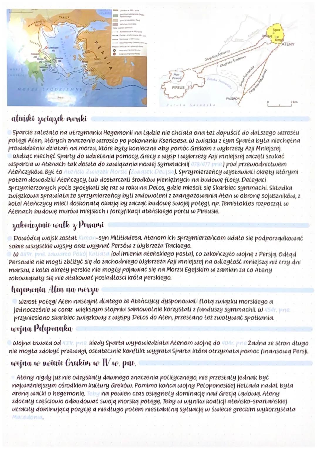 # wojny grako-porskie i ich nastepstiva

gray w Azji thniejszej-miasta Jonii

Najważniejsze miasta Jonii:

-Milet

-Efez

-Kolofon

-Kladzom