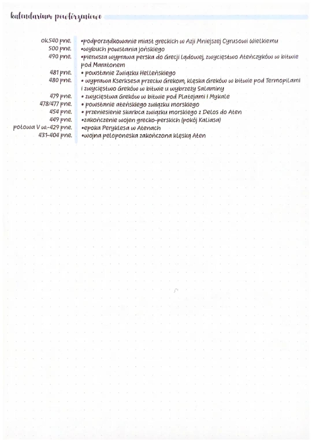 # wojny grako-porskie i ich nastepstiva

gray w Azji thniejszej-miasta Jonii

Najważniejsze miasta Jonii:

-Milet

-Efez

-Kolofon

-Kladzom