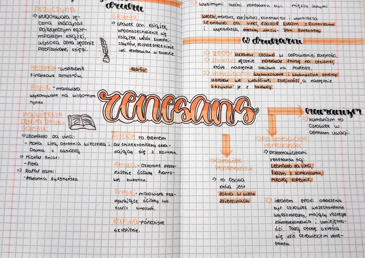 => dugotwwara ve-
czna pracanad
pojedynczym egze-
mplarzem książki,
wysoka cena ręcznie.
Puzepisywanej księgi.
MECETO+-Wspievanie
finansowe 