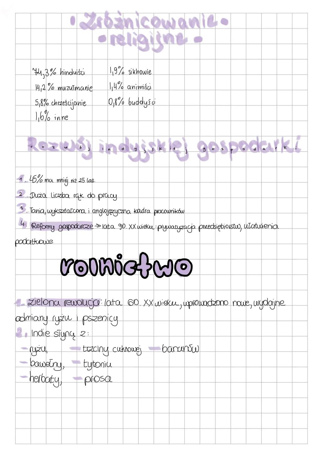 # İndic

podstawowe

powierzchnia: 3,17 mln km²

liczba ludnościa: 1366,4 mln

gęstość zaludnienia: 431 os/km²

PKB na osobę: 2104 USD

walu