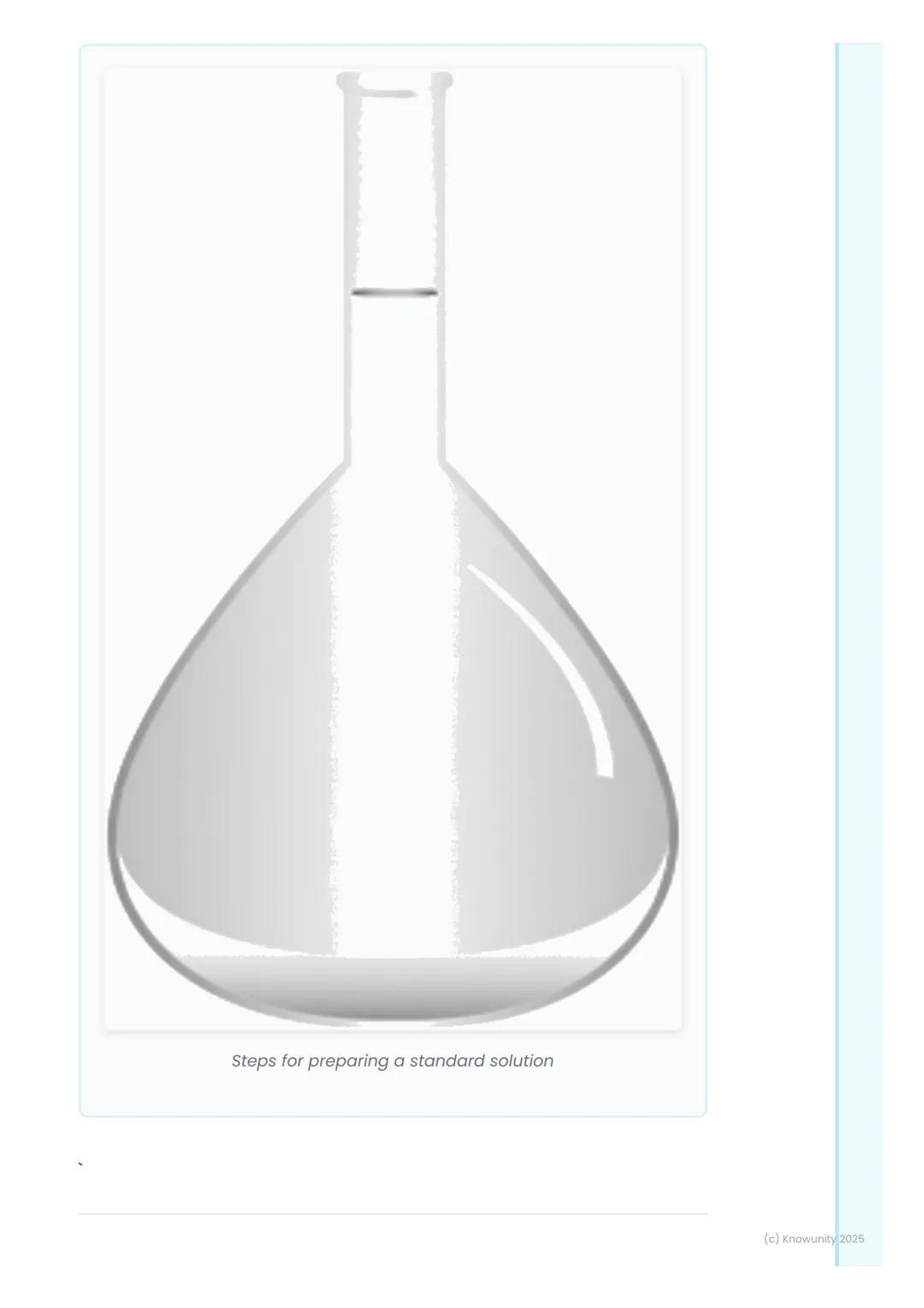 # Concentration of Solutions

## Introduction to concentration

Concentration is just a way of measuring how much 'stuff' (a solute) is
diss