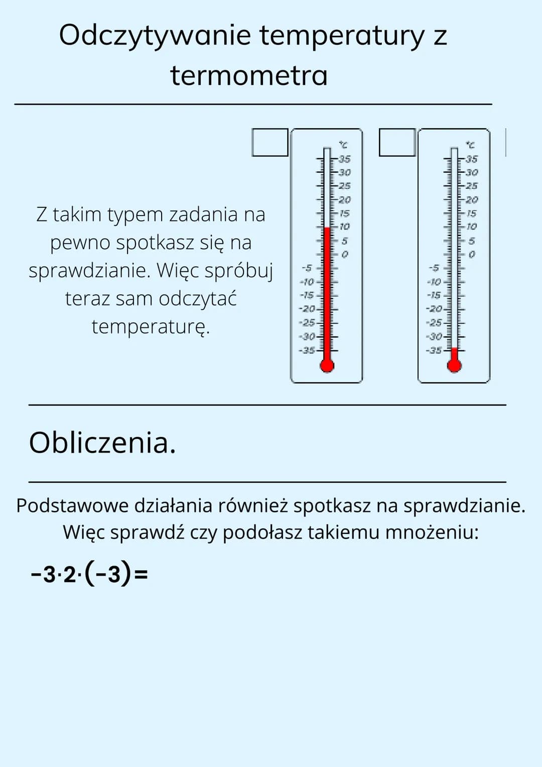 Liczby całkowite
Wprowadzenie
Liczby całkowite to liczby
dodatnie i ujemne. Pierwszą
grupą umiesz już posługiwać się
bezbłędnie, więc czas n