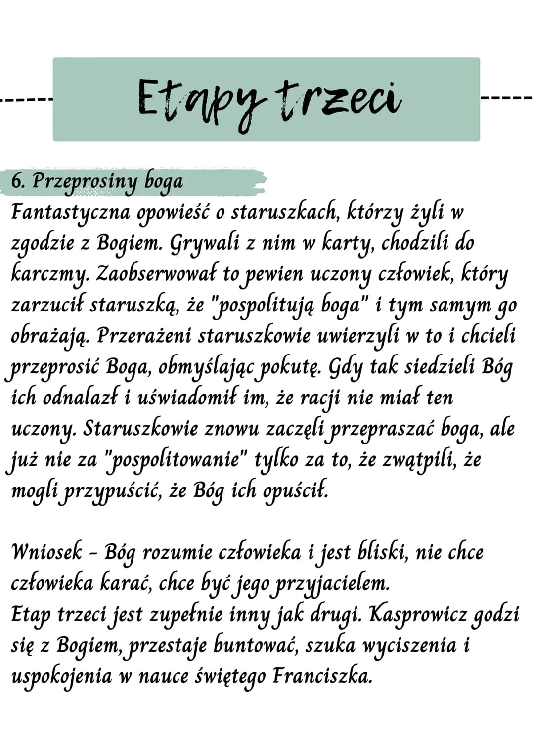 Jan Kasprowicz - Biografia, Ciekawostki i Najważniejsze Utwory