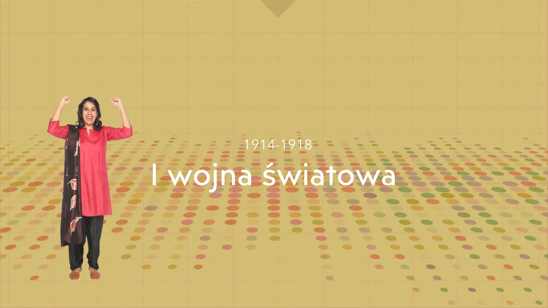 M********
1914-1918–
…………….
I wojna światowa
0000000000 Przyczyny
●
28 czerwca 1914 r. Sarajewo – zamach na austriackiego
następcę tronu ary