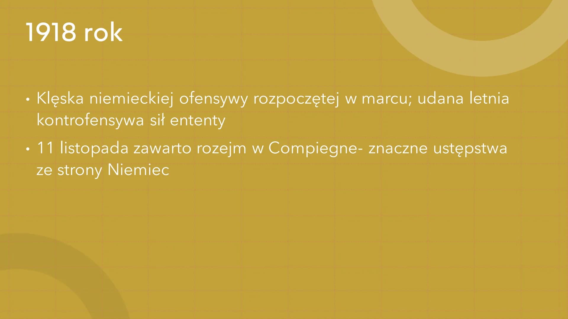 M********
1914-1918–
…………….
I wojna światowa
0000000000 Przyczyny
●
28 czerwca 1914 r. Sarajewo – zamach na austriackiego
następcę tronu ary