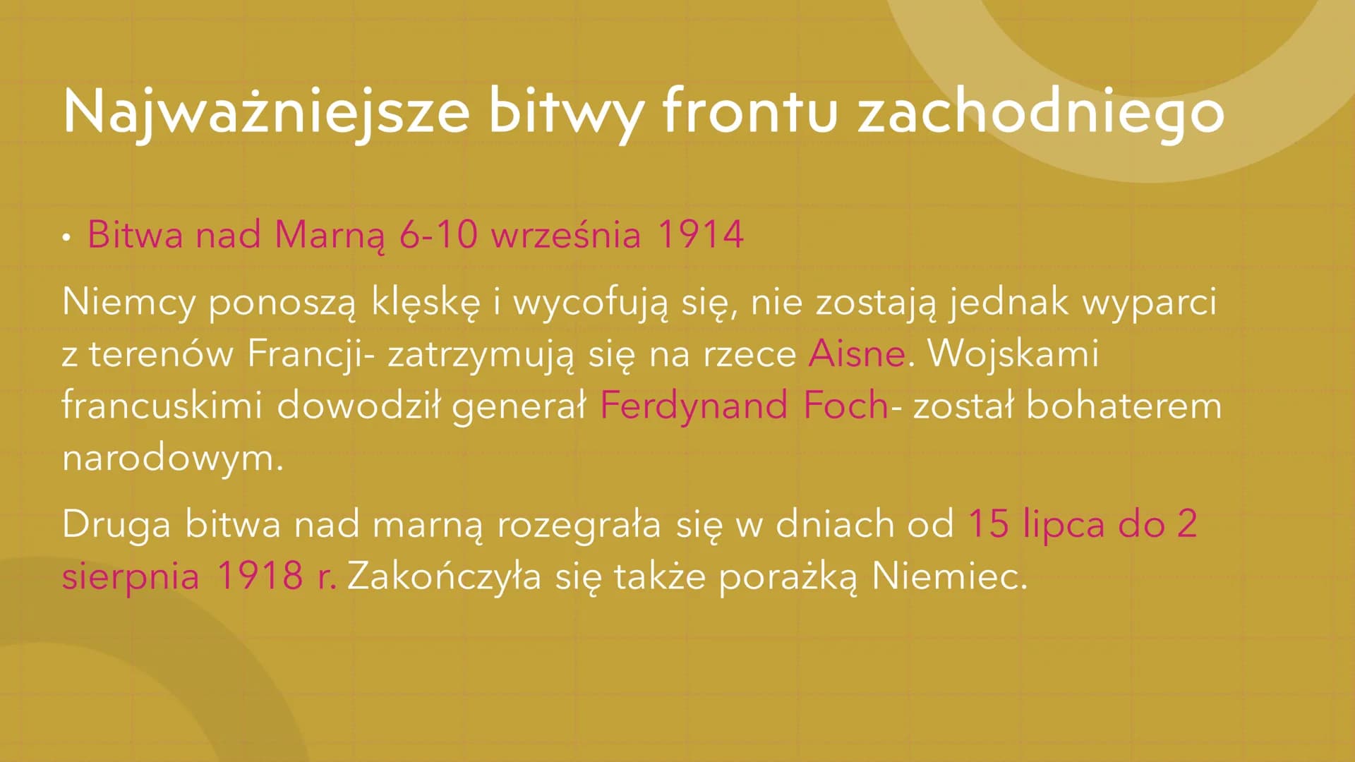 M********
1914-1918–
…………….
I wojna światowa
0000000000 Przyczyny
●
28 czerwca 1914 r. Sarajewo – zamach na austriackiego
następcę tronu ary