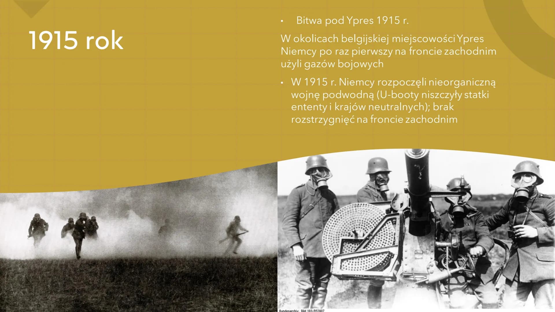 M********
1914-1918–
…………….
I wojna światowa
0000000000 Przyczyny
●
28 czerwca 1914 r. Sarajewo – zamach na austriackiego
następcę tronu ary