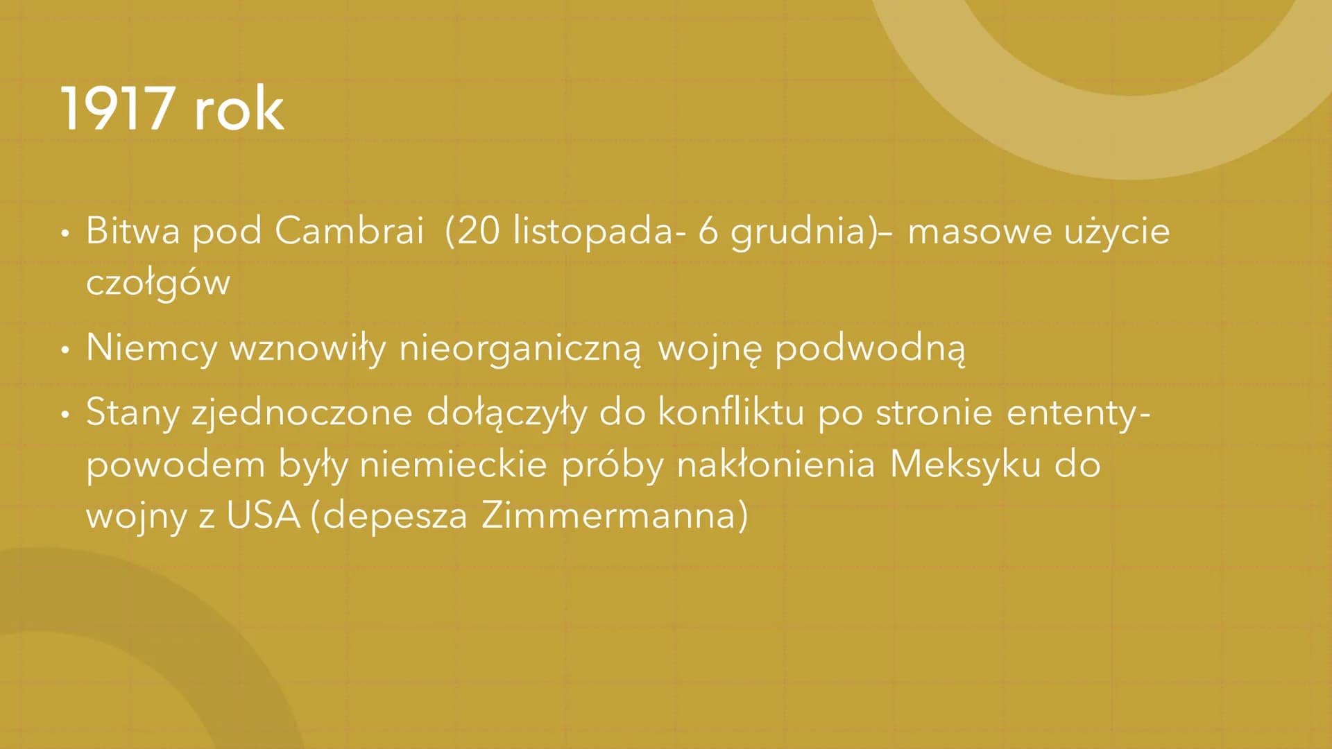 M********
1914-1918–
…………….
I wojna światowa
0000000000 Przyczyny
●
28 czerwca 1914 r. Sarajewo – zamach na austriackiego
następcę tronu ary