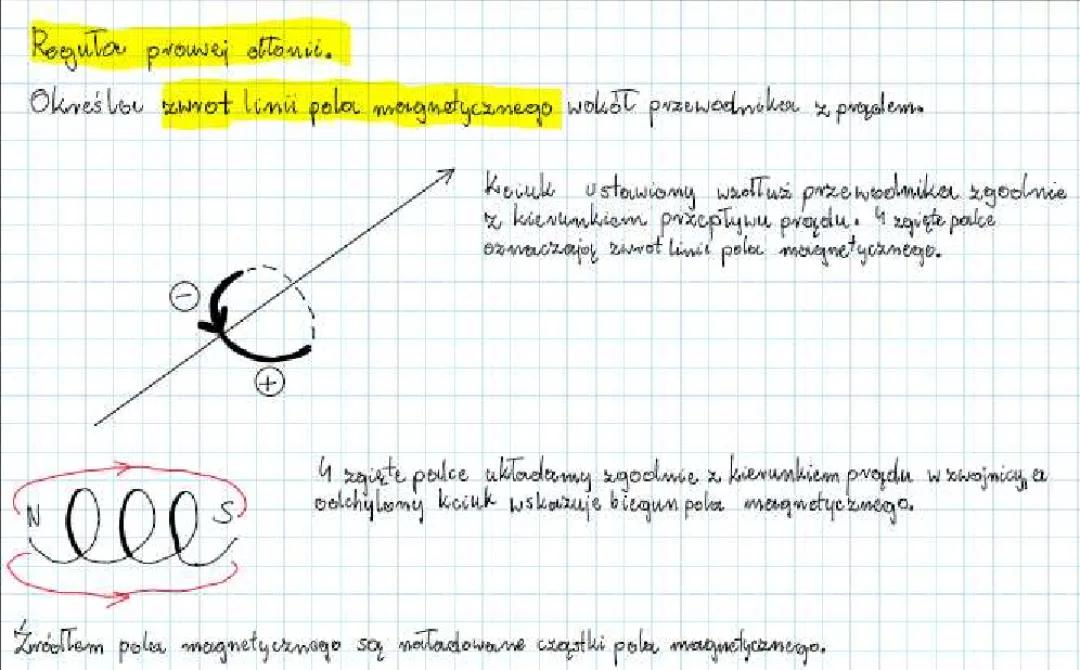Zas expanded not explicitly filled in.