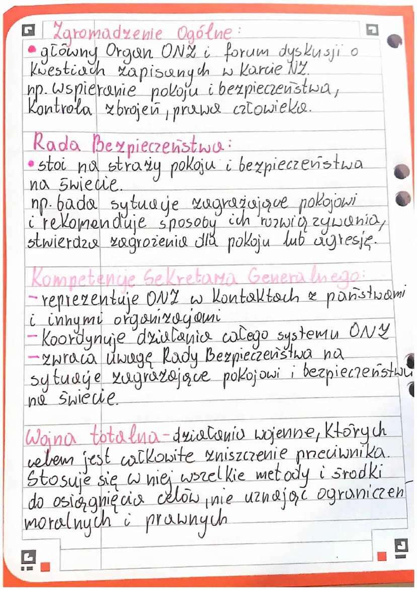 II Wojna światowa
•Rozpoczęła się 1939, a zakończyła 1945r
•Strony Konfliktu to: Państwa Osi ; Alianci.
i
4
1942 rok - ZSRS znalazło się po 