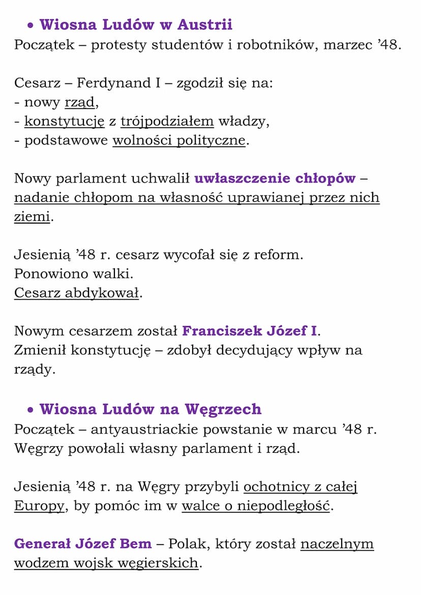 
<p>Rewolucja lipcowa we Francji miała miejsce w 1830 roku i była spowodowana niezadowoleniem z rządów Karola X. Karol X wycofał większość r