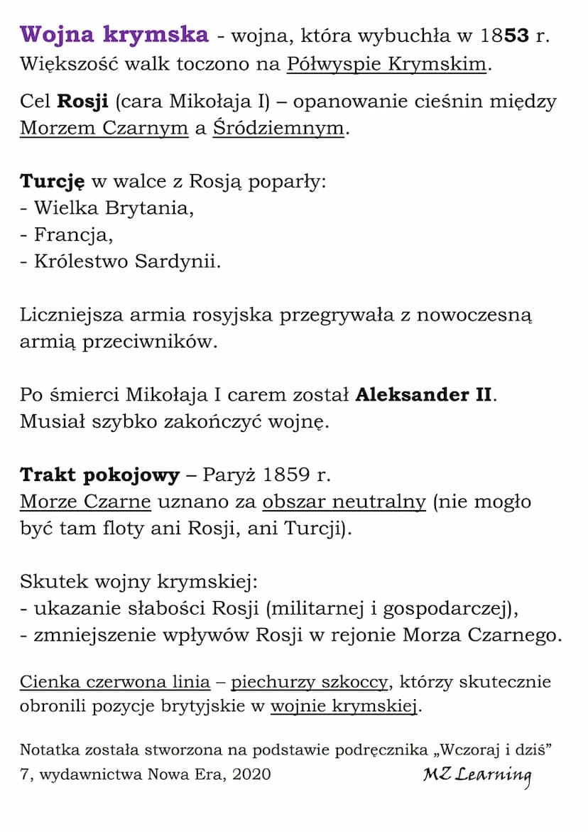 
<p>Rewolucja lipcowa we Francji miała miejsce w 1830 roku i była spowodowana niezadowoleniem z rządów Karola X. Karol X wycofał większość r