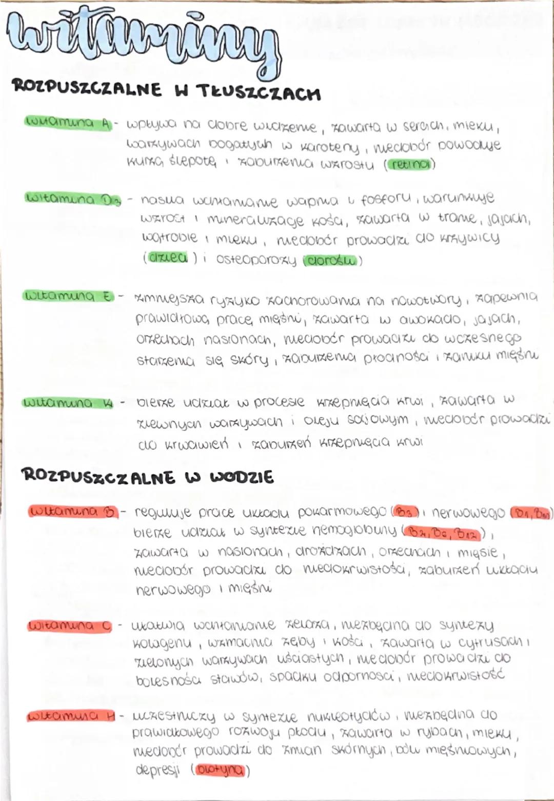 --- OCR Start ---
uktud pokarmowy
BUDOWA I FUNKCJE
sama ustra (pobierarue rozdrabnianie pokarmu,
sunmanki (wydzielanie suny)
wstępne trawie 