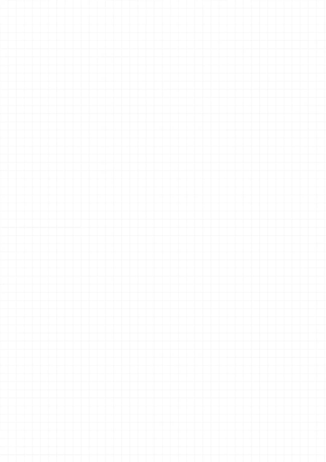 # KLIMATY NA KULI ZIEMSKIEJ

Czynniki kształtujące kumat
*   szerokość geograficano
*   Nysokość nad poziomem mona
*   rozmieszczenie ladon 