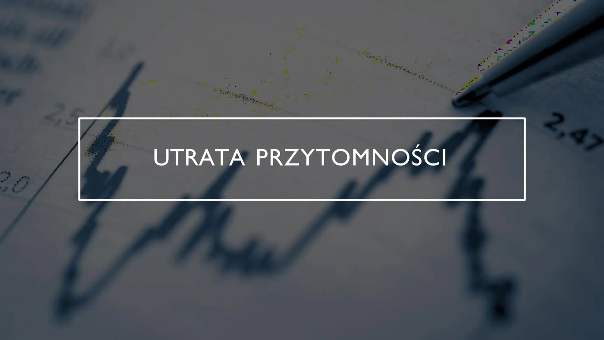 
<h2 id="cotojestomdlenie">Co to jest omdlenie?</h2>
<p>Omdlenie to krótkotrwała utrata przytomności spowodowana zaburzeniem dopływu krwi do