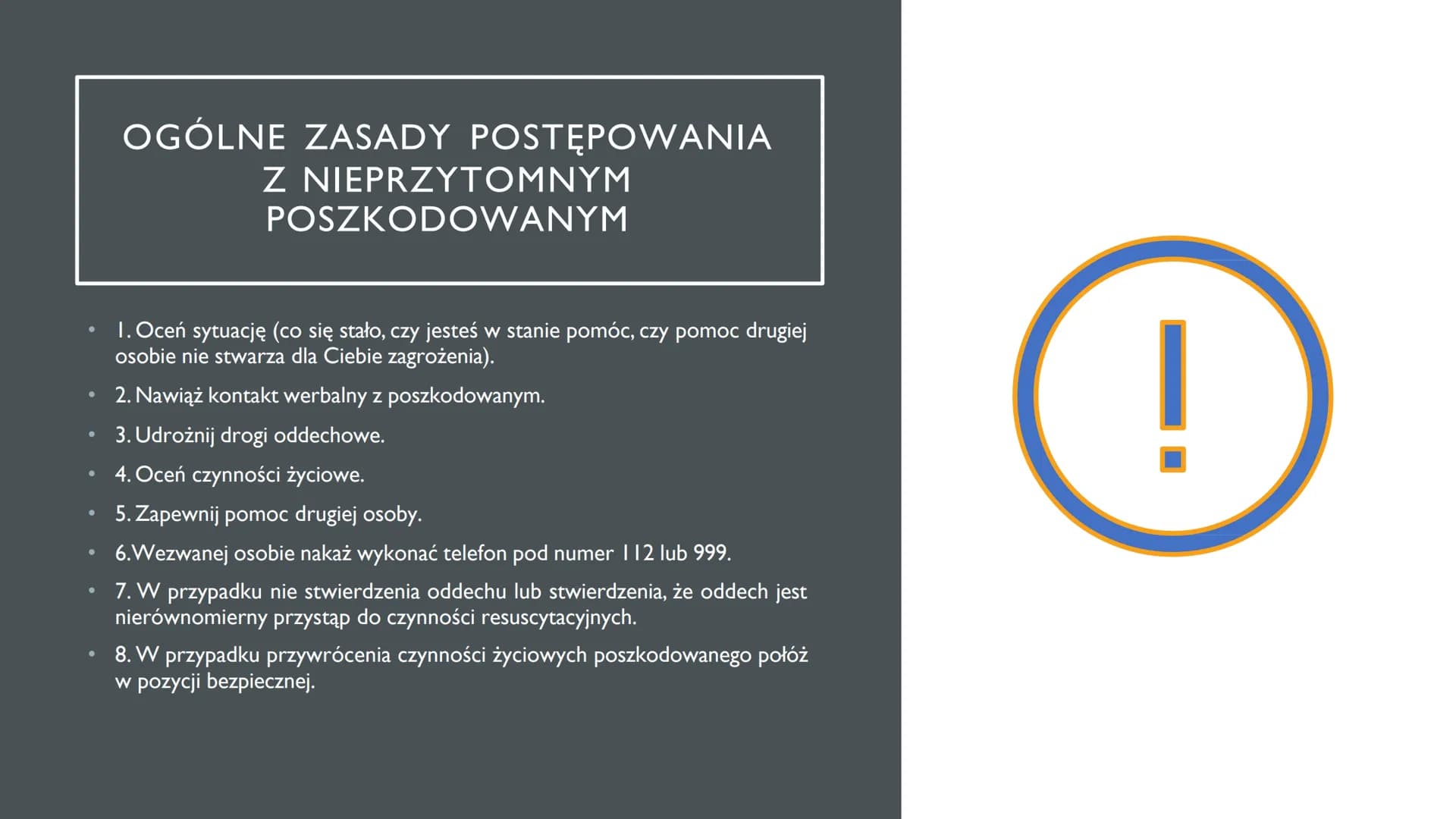
<h2 id="cotojestomdlenie">Co to jest omdlenie?</h2>
<p>Omdlenie to krótkotrwała utrata przytomności spowodowana zaburzeniem dopływu krwi do