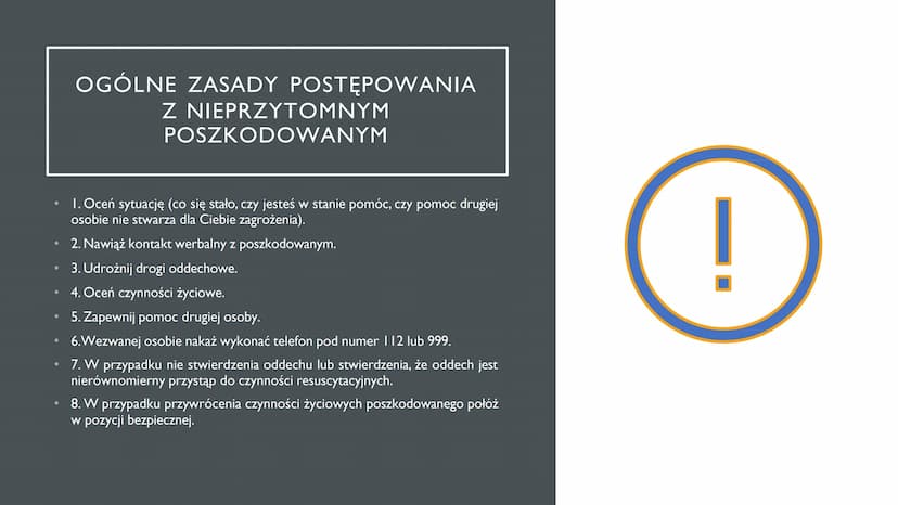 
<h2 id="cotojestomdlenie">Co to jest omdlenie?</h2>
<p>Omdlenie to krótkotrwała utrata przytomności spowodowana zaburzeniem dopływu krwi do