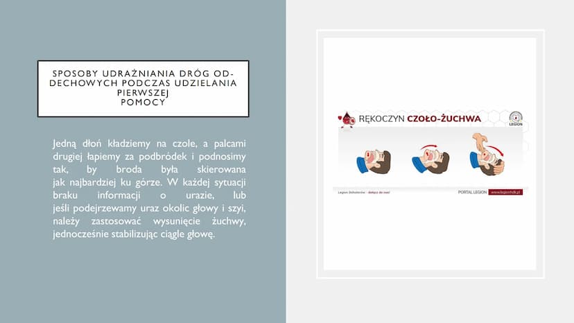 
<h2 id="cotojestomdlenie">Co to jest omdlenie?</h2>
<p>Omdlenie to krótkotrwała utrata przytomności spowodowana zaburzeniem dopływu krwi do