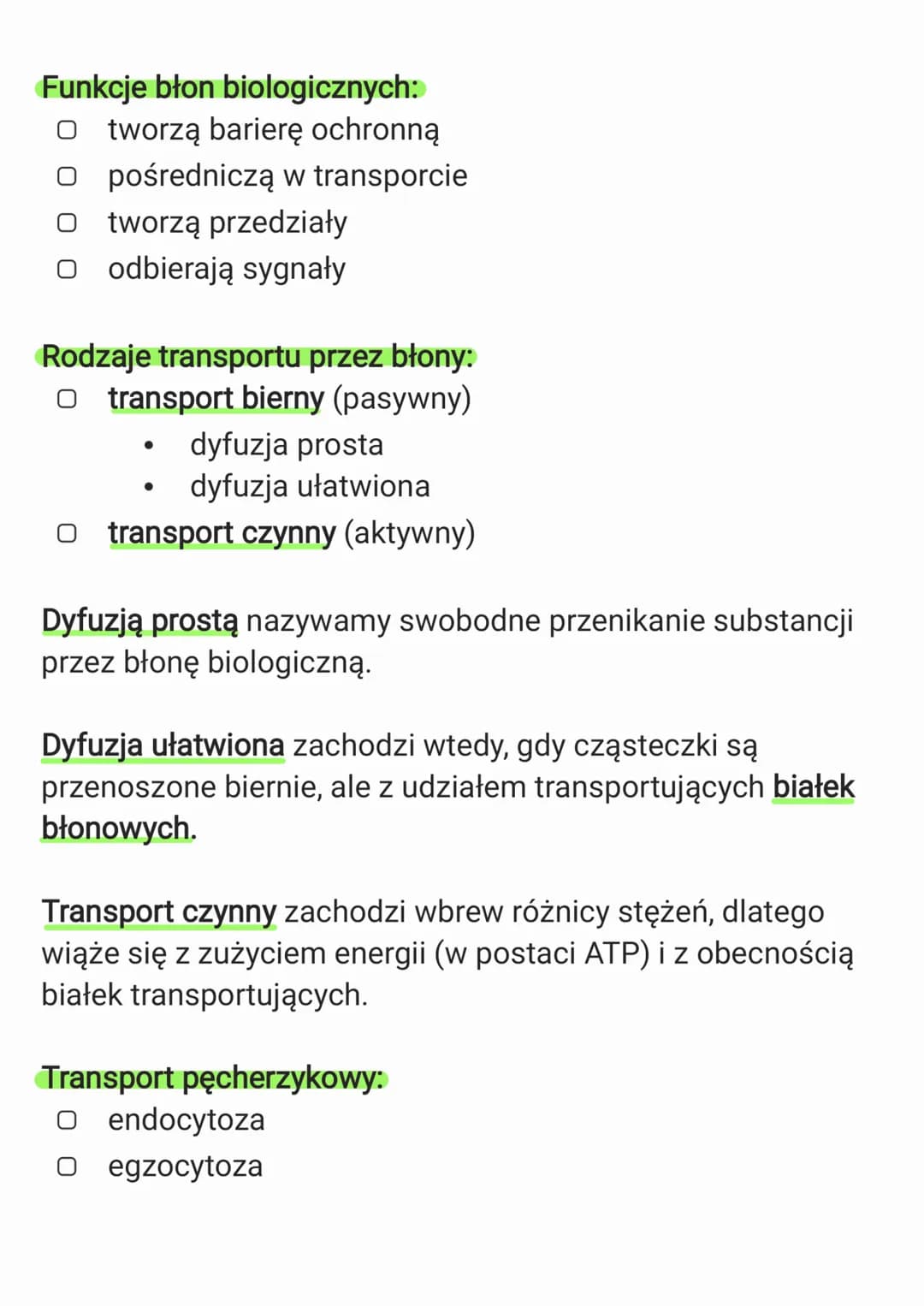3. Komórka
3.1. Budowa komórki eukariotycznej
Komórka to podstawowa jednostka strukturalna wszystkich
organizmów, zdolna do wykonywania czyn