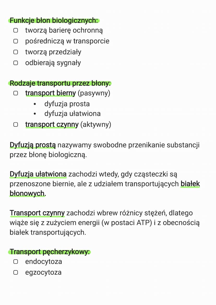 3. Komórka
3.1. Budowa komórki eukariotycznej
Komórka to podstawowa jednostka strukturalna wszystkich
organizmów, zdolna do wykonywania czyn