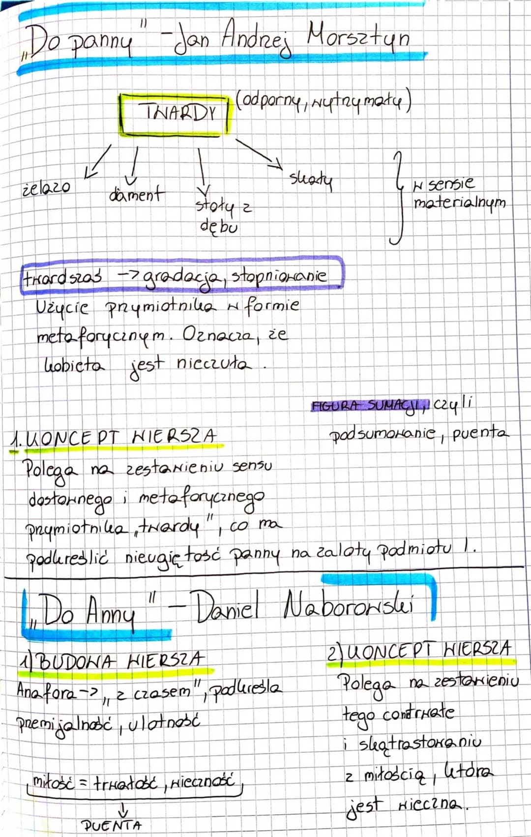 BAROK
1. FILOZOFIE
ok
A) Pascal - mistycyzm
-człoNich jest drobing Hobec nicości i drobing
wobec niesleończoności
- człowiek jest jednocześn