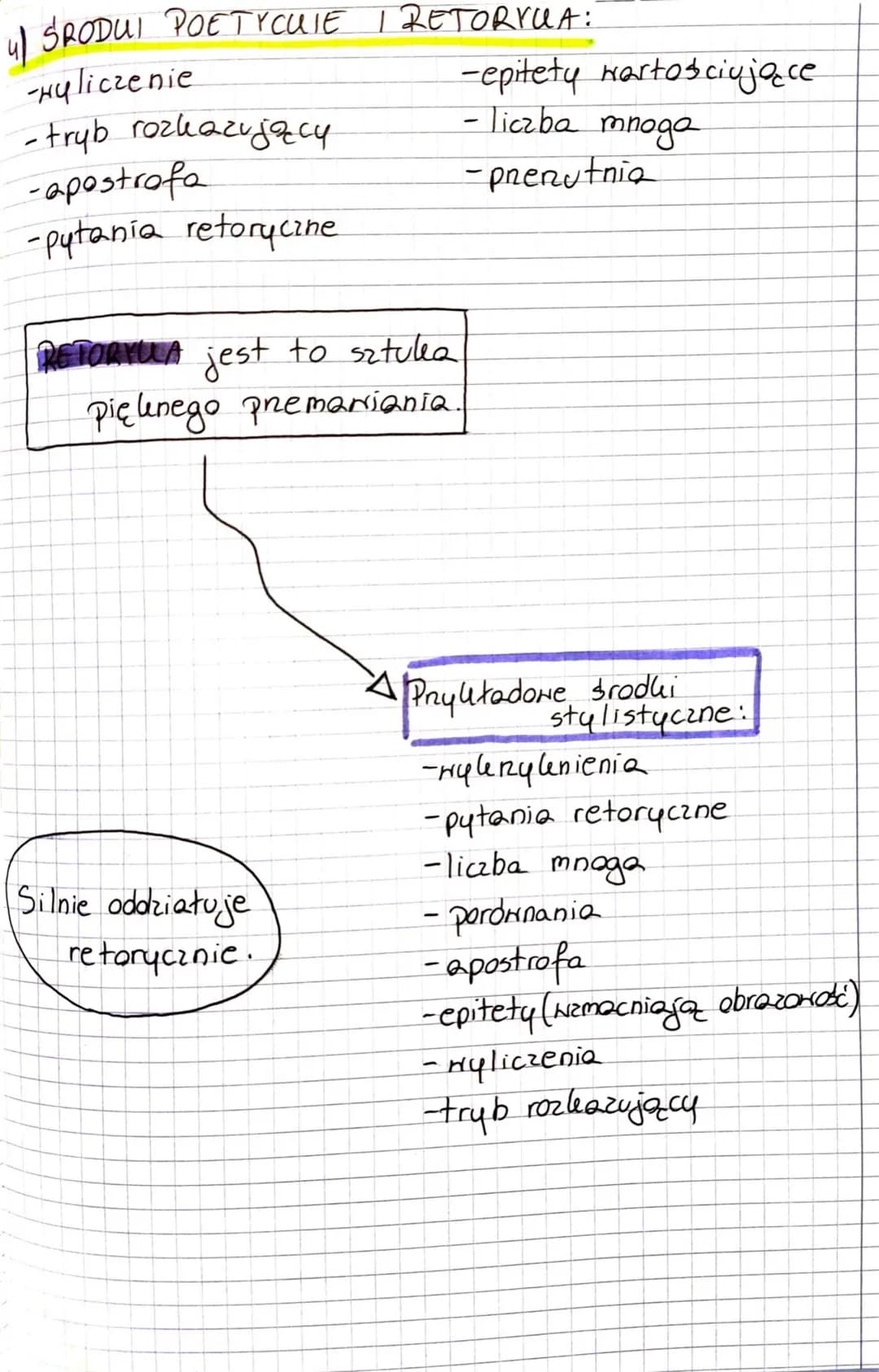 BAROK
1. FILOZOFIE
ok
A) Pascal - mistycyzm
-człoNich jest drobing Hobec nicości i drobing
wobec niesleończoności
- człowiek jest jednocześn